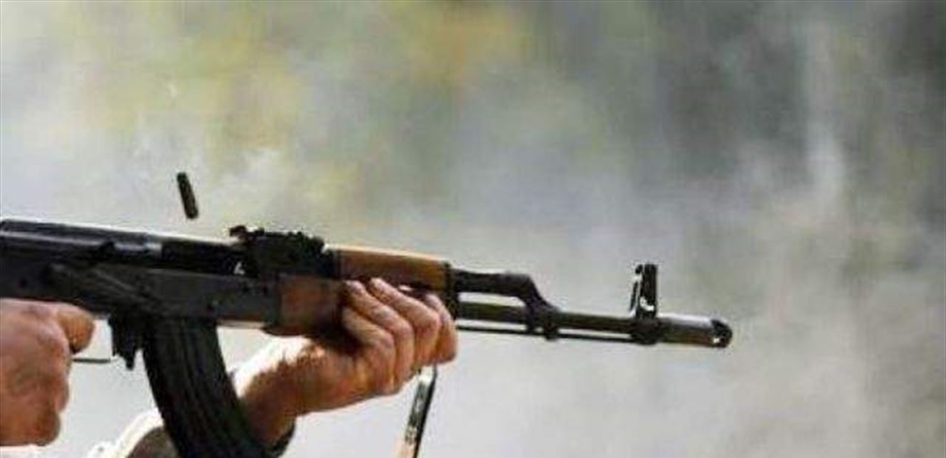 جريح في اطلاق نار في عكار... ماذا جرى؟