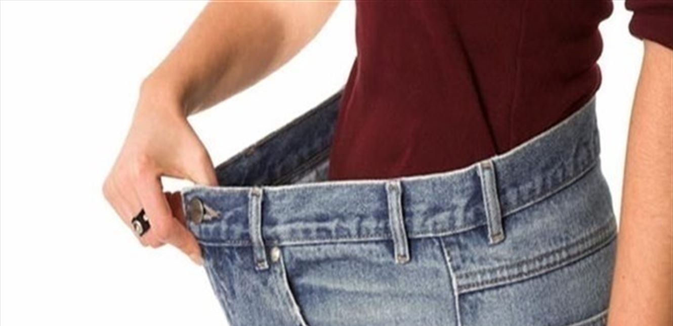 كيف يمكن استعادة الرشاقة بعد الحمل؟
