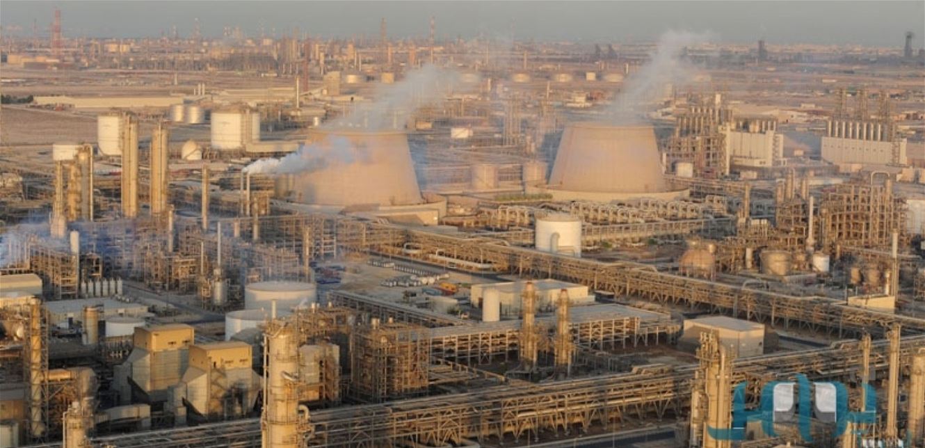 أسعار البتروكيماويات مرشحة للارتفاع بـ2020     