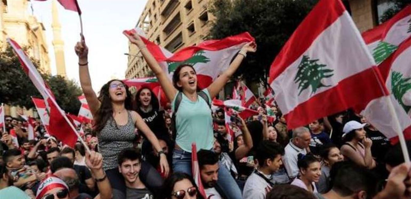 حقائق مدوية.. الأزمة تتفاقم: الحلّ سياسي واللبنايون هم الضحايا!