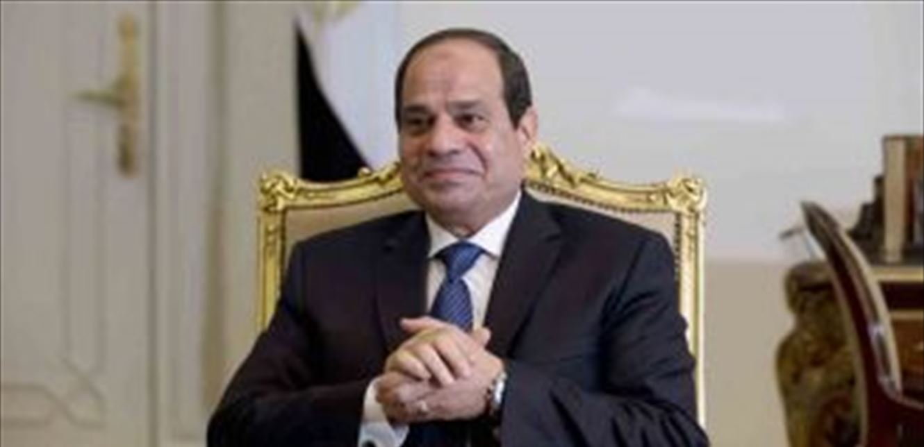 حظر دخول القطريين مصر على أساس المعاملة بالمثل في اطار مواجهة كورونا