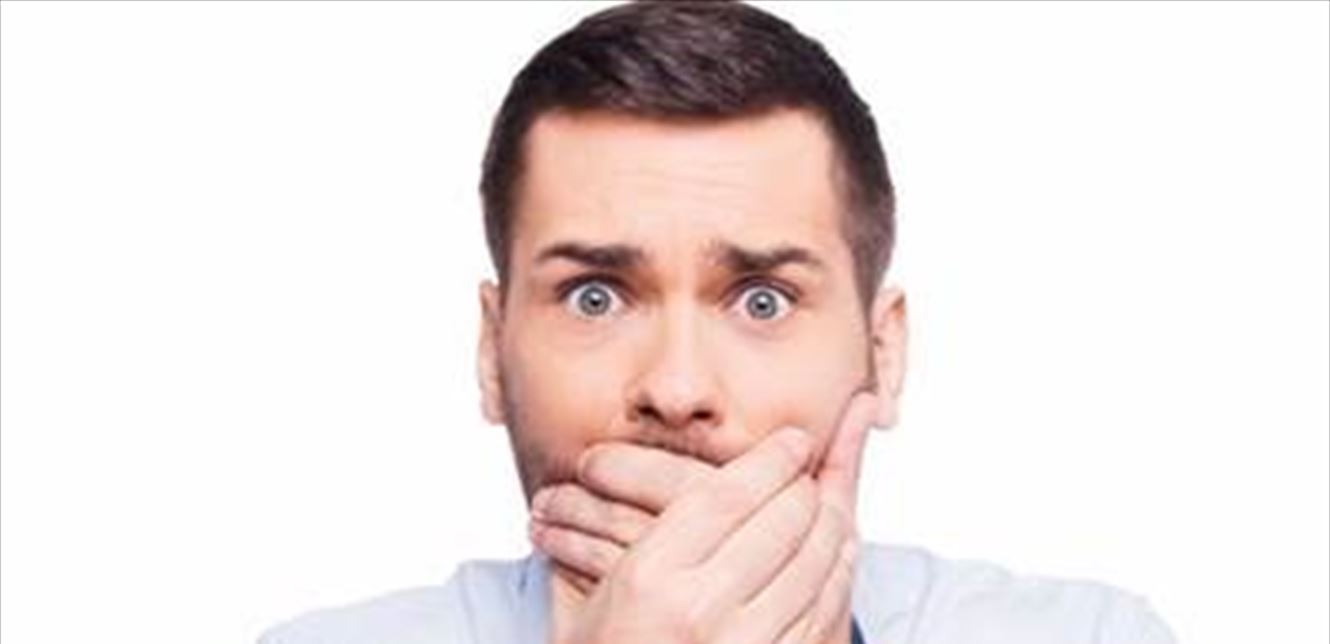 رائحة الفم بعد النوم.. هكذا تعالجونها!