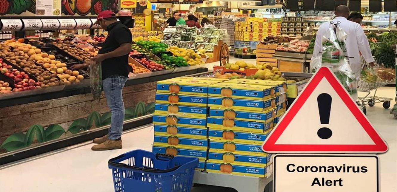 خبيرة تغذية تكشف.. هكذا يمكن تقوية المناعة بسرعة!      