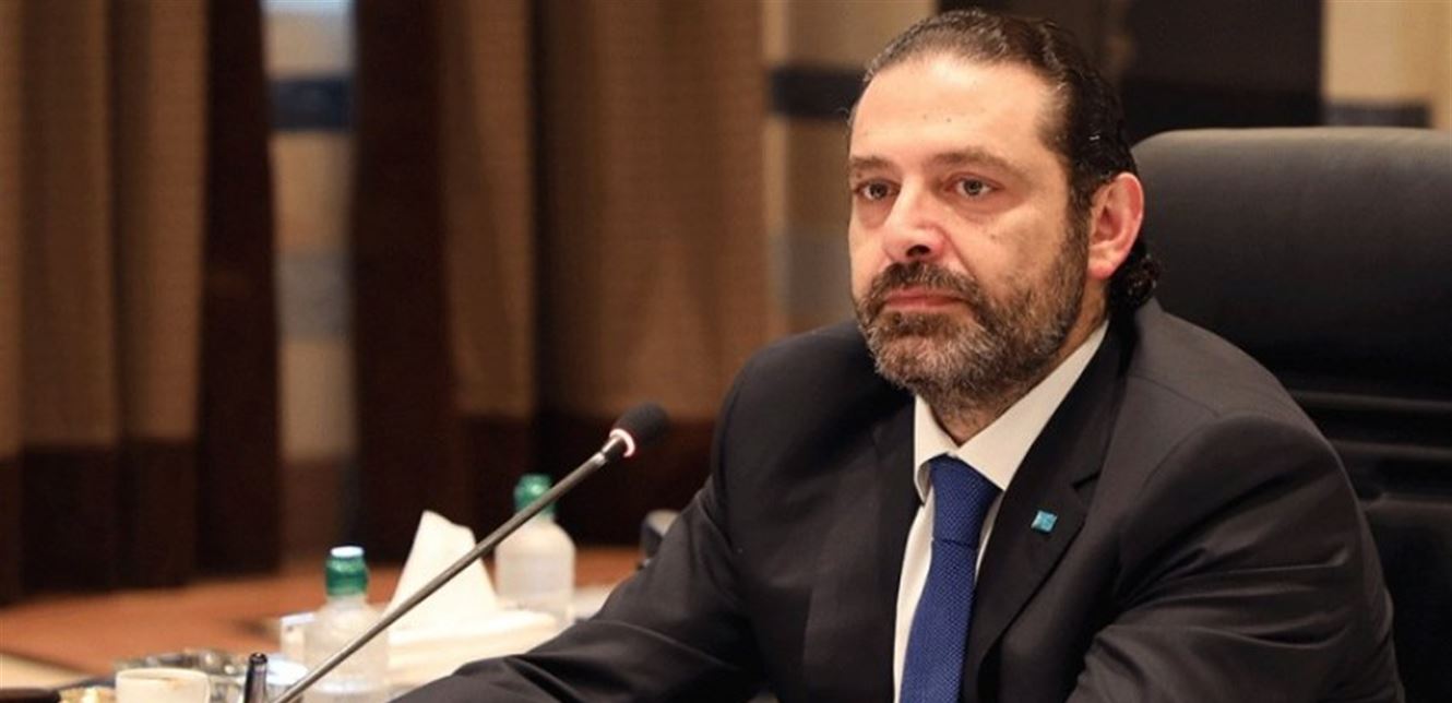 الحريري يخوض صراعا مستترا مع دياب.. وهذا أكثر ما استفزه 