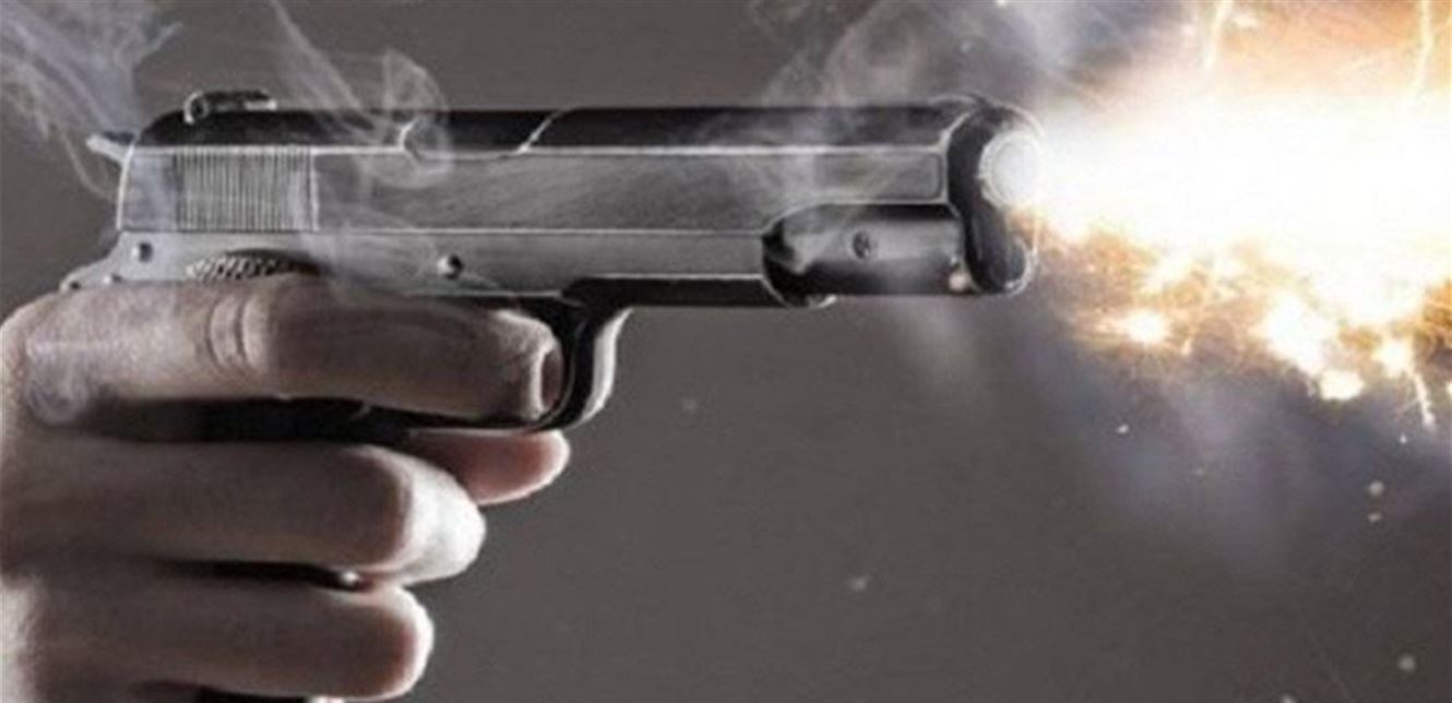 اشكال في ببنين على خلفية ثأر قديم
