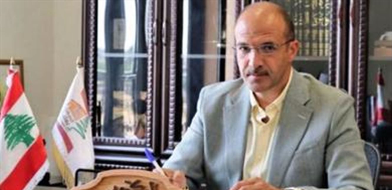  ما بين حسن وفهمي ولجنة الكورونا