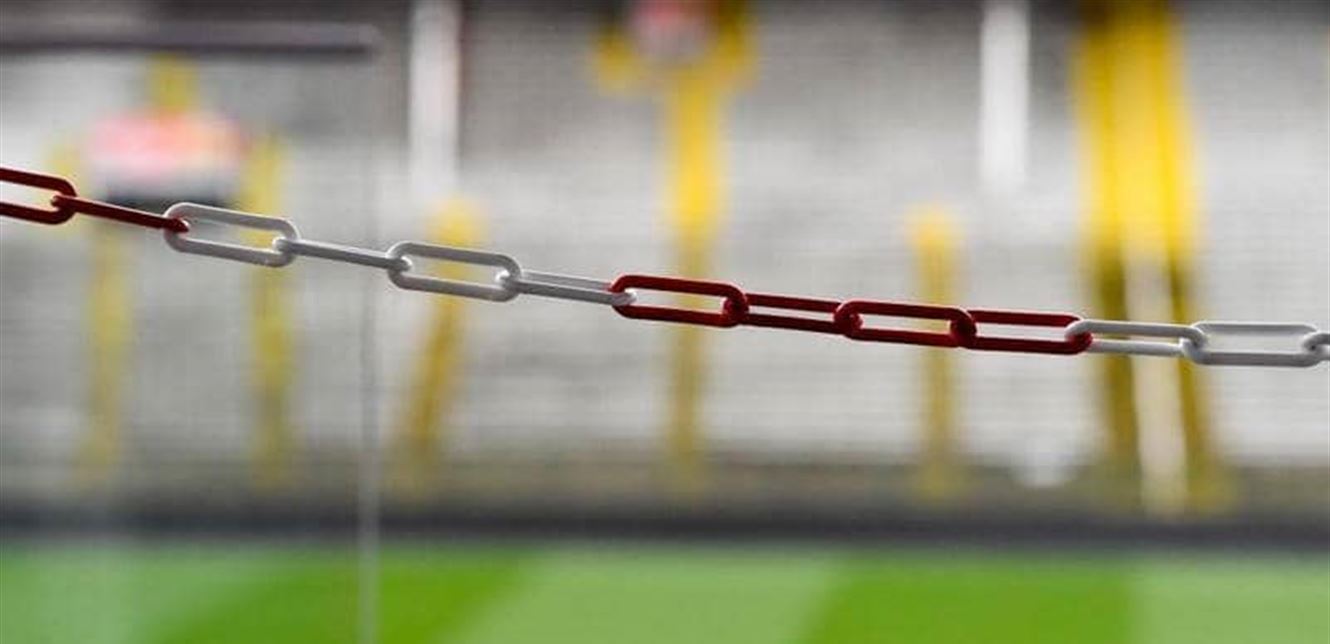 كورونا ينهي "دوري أوروبي".. وتتويج البطل بلقبه السادس عشر