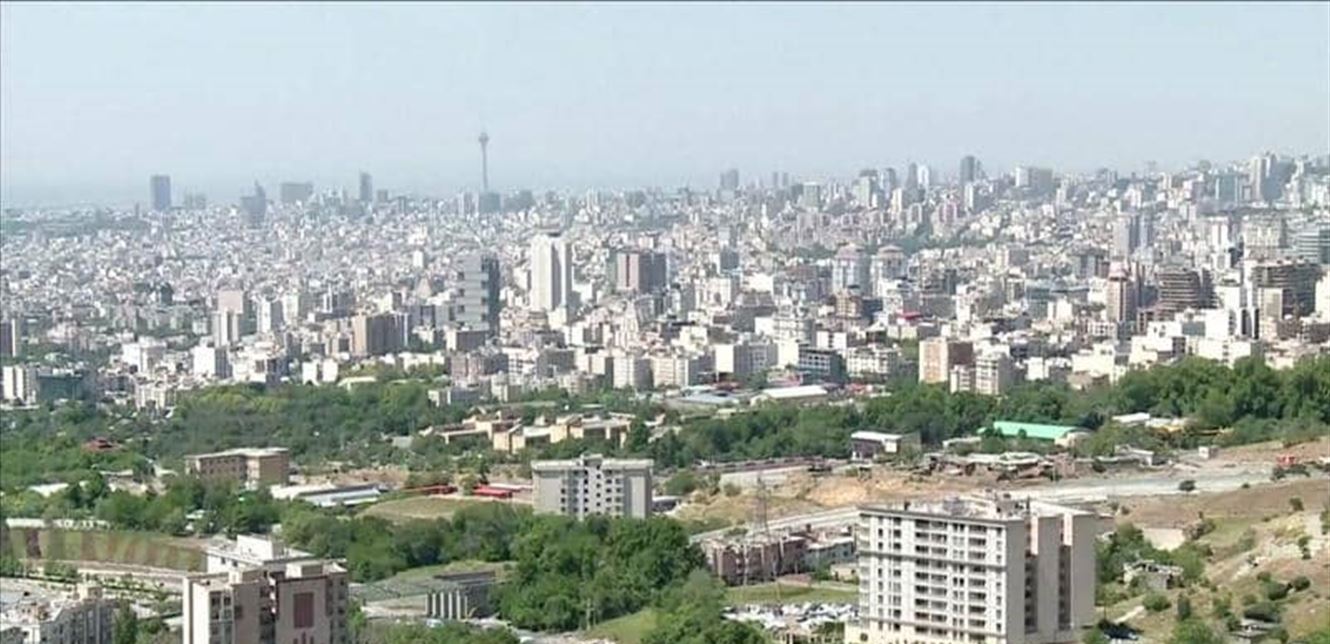 السجن والجلد ينتظران صحفياً إيرانياً فضح عمليات طهران الخارجية