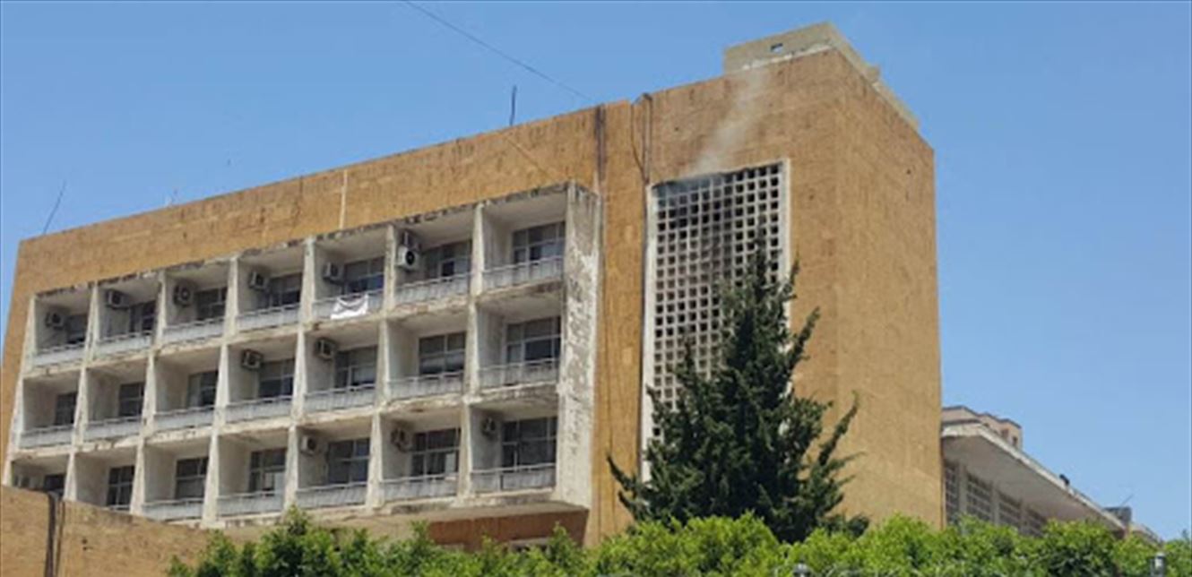 سرايا طرابلس (إكس).