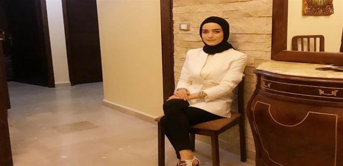 لماذا اسند الادعاء على كندا الخطيب جرم التعامل مع الاحتلال الإسرائيلي؟ 