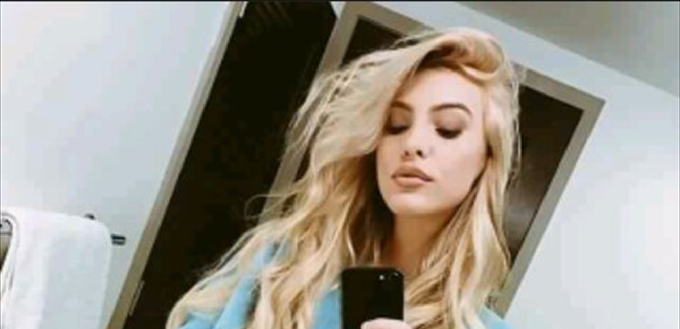 طبيب تجميل يكشف شكل نجمة شهيرة قبل العمليات (صور)