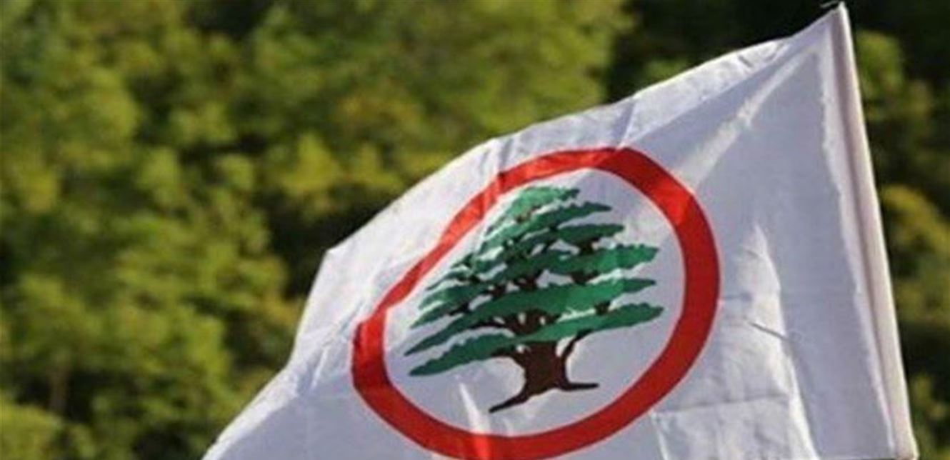 مصلحة الأساتذة الجامعيين في "القوات": نضع امكانيّاتنا كلّها بتصرّف الجامعات الخاصة  