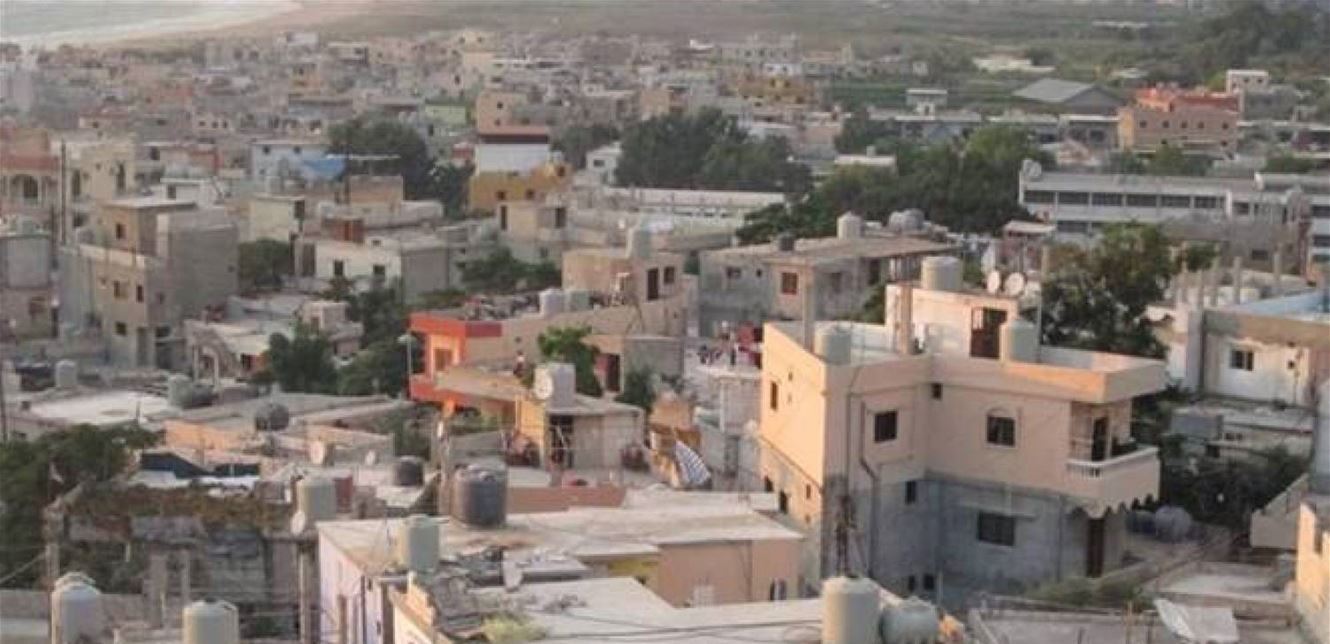 اللجان الشعبية في مخيم الرشيدية : لضرورة عزل المصابين وتطبيق الحجر