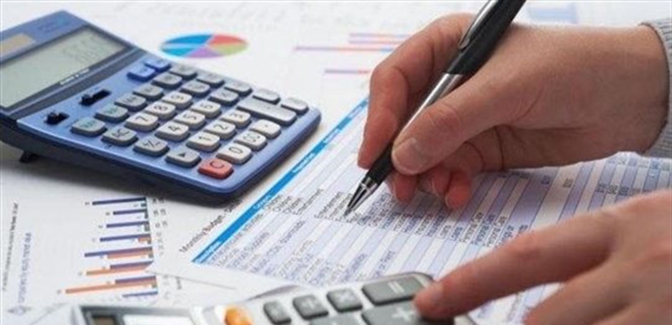 التدقيق المالي والجنائي سينام جنبًا إلى جنب "الإبراء المستحيل"!