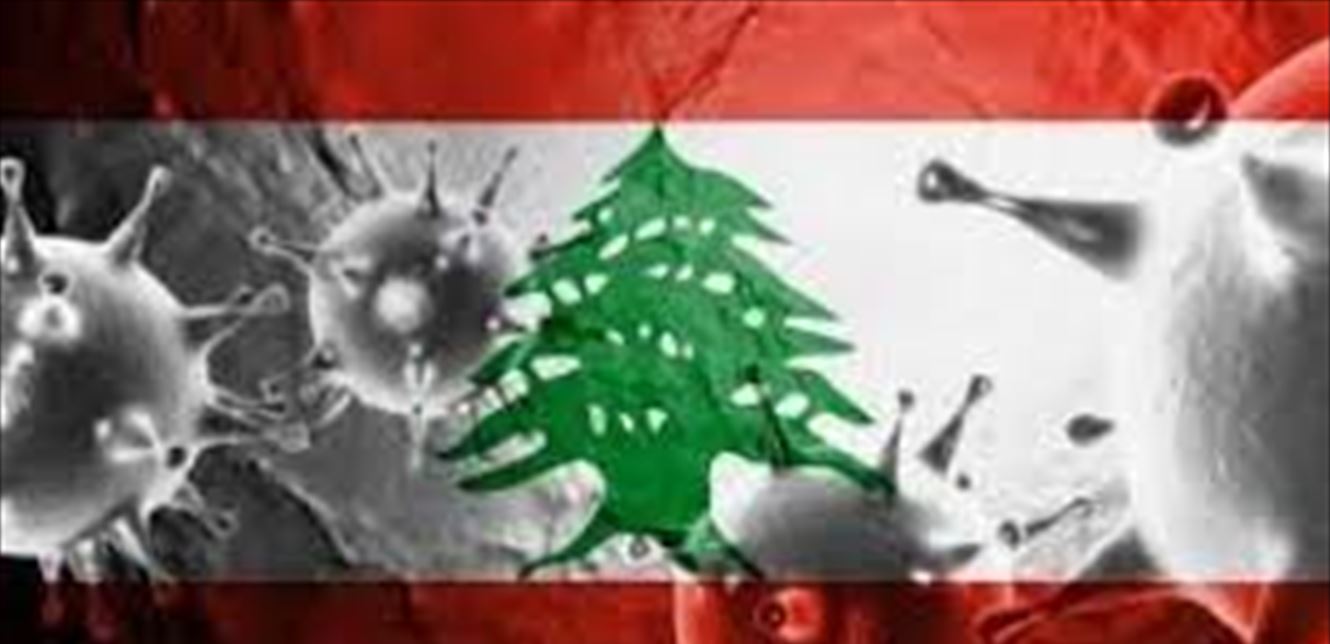 إليكم توصيات لجنة متابعة التدابير والإجراءات الوقائية لفيروس "كورونا"