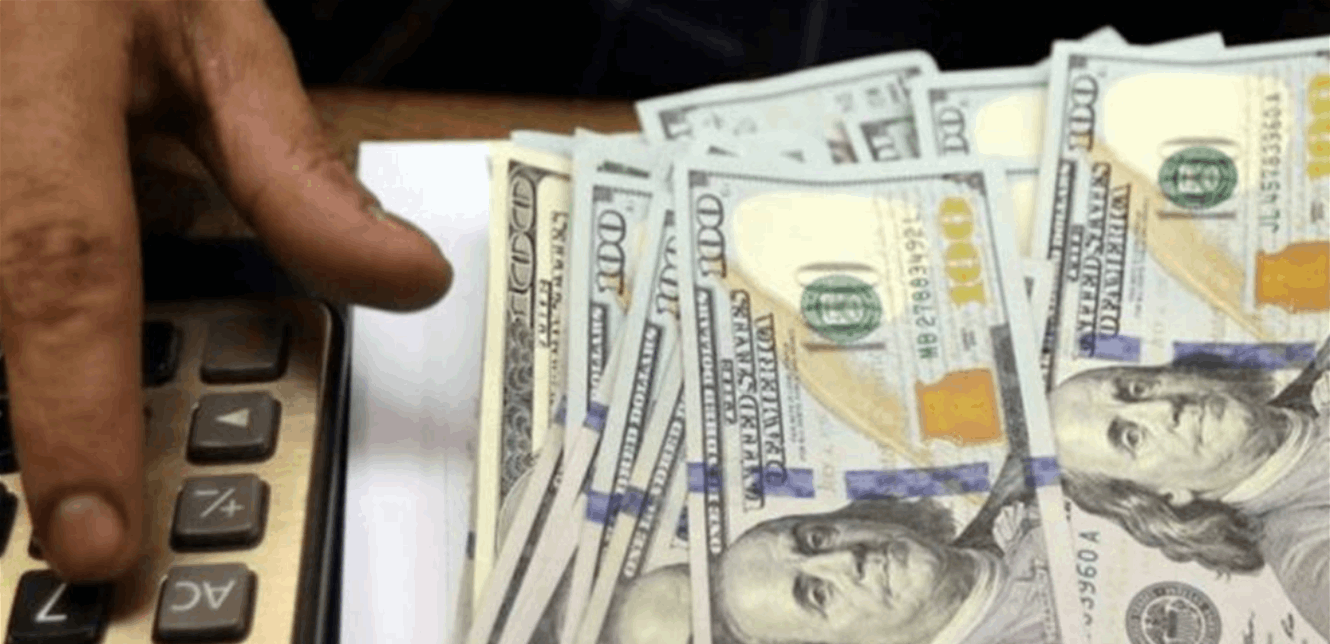 التحويلات الإلكترونية.. اتجاه لعودة سدادها بالدولار!