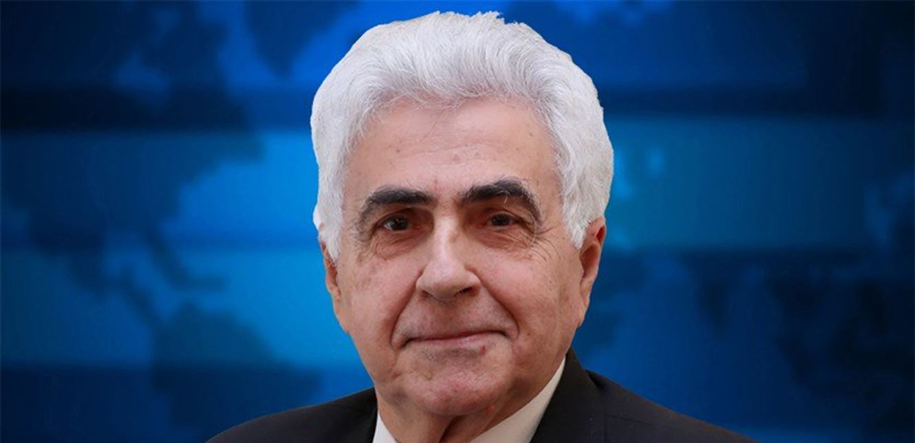 حتّي: معايير الدولة الفاشلة تنبطق اليوم على ما يحصل في لبنان 