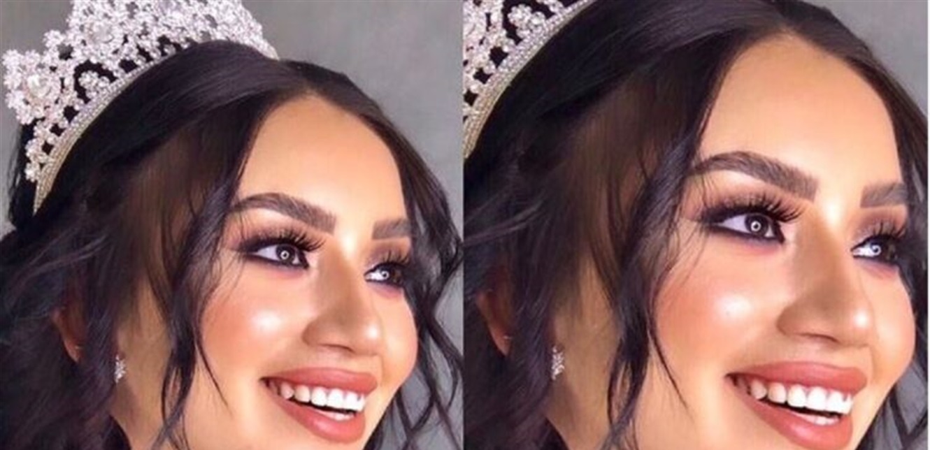 أثارت جدلًا واسعًا..."زواج" فتاة مصرية شهيرة من كلبها