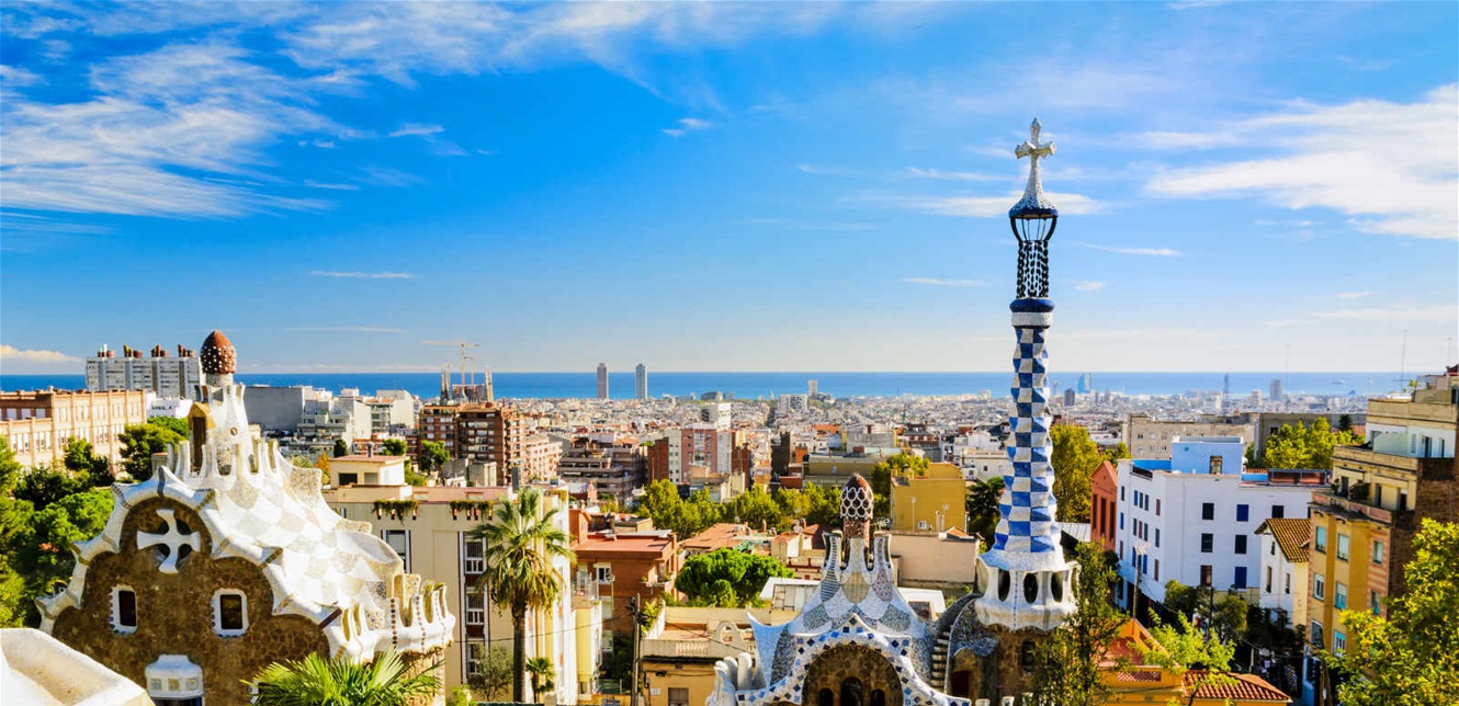 للمسافرين إلى إسبانيا.. حجر للوافدين من 4 دول