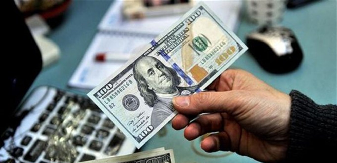 دولار السوق الموازية... هل انخفضت تسعيرته عصرا؟