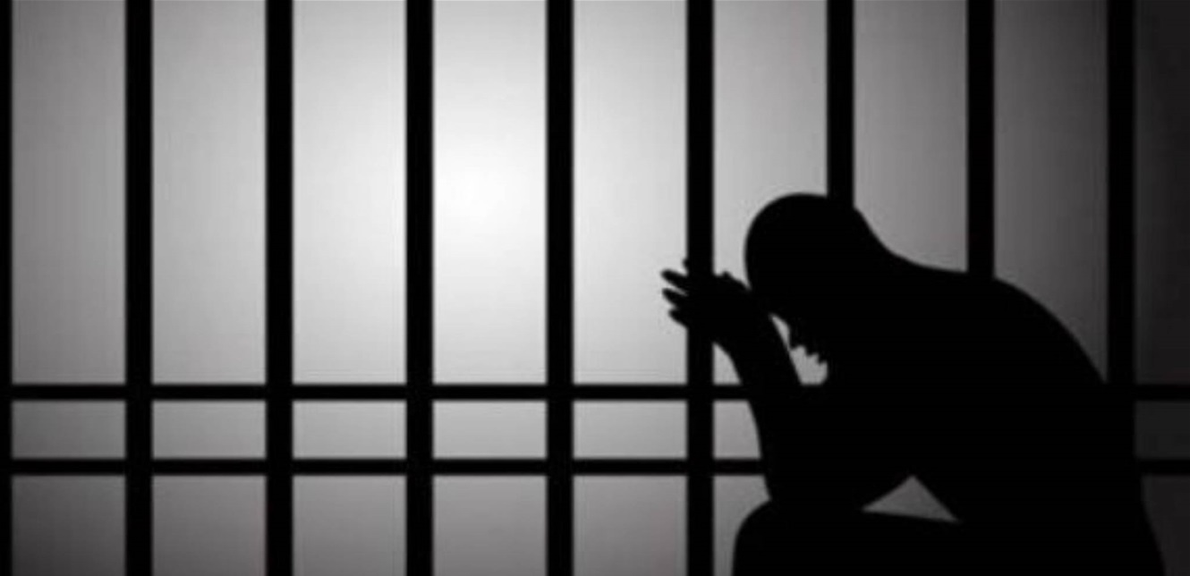 أسرة تعفو عن قاتل ابنها...ولكن هذا ما طلبته