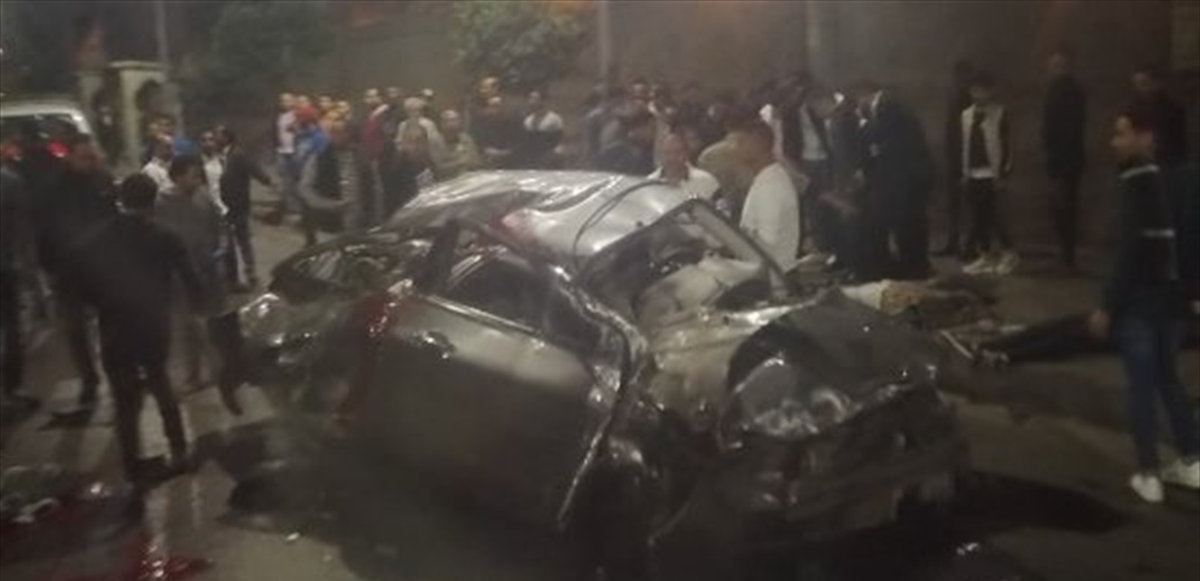 حادث "هوليوودي" في الجنوب.. ما حصل غير متوقع!