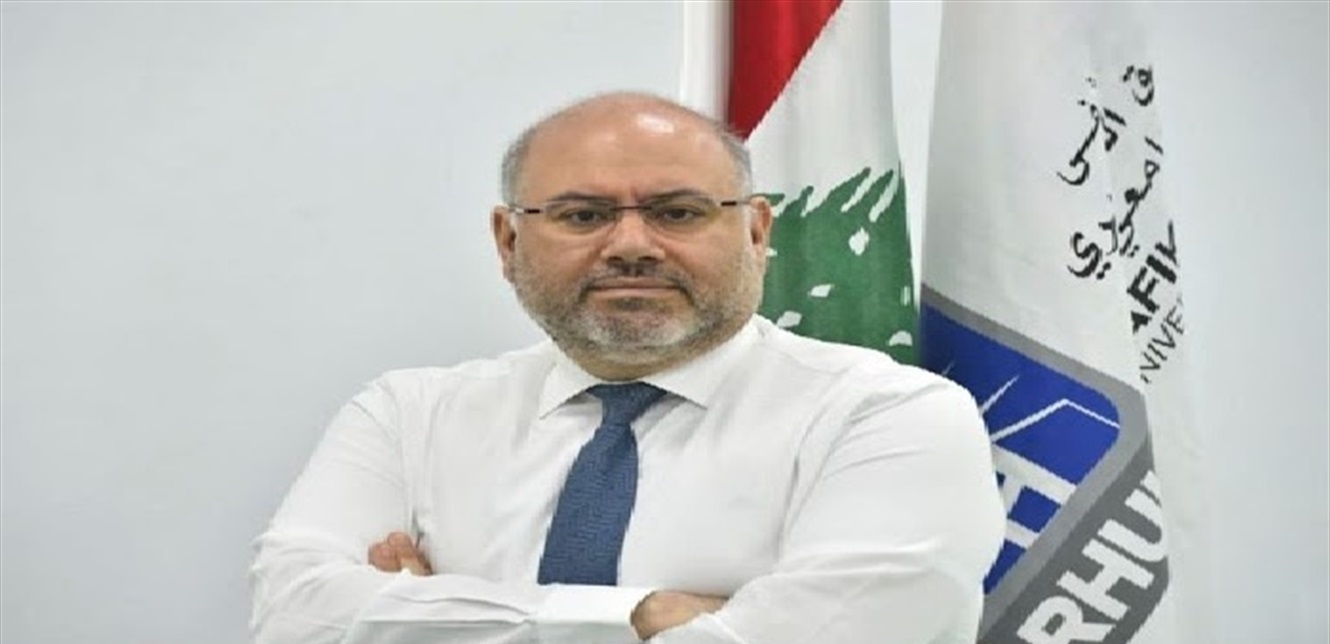 هل وصل أوميكرون الى لبنان؟.. وزير الصحة يتحدث عن حالتين مشتبه في إصابتهما 