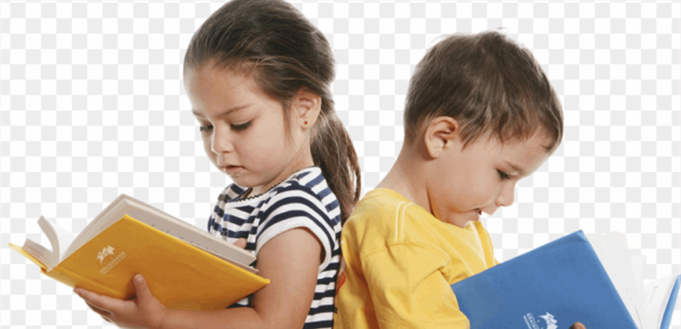 دراسة جدلية... كتب الأطفال الكلاسيكية "متحيزة جنسيا"