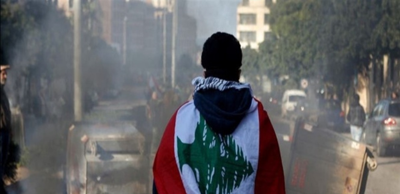 هكذا حجّموا طموحات اللبنانيين 
