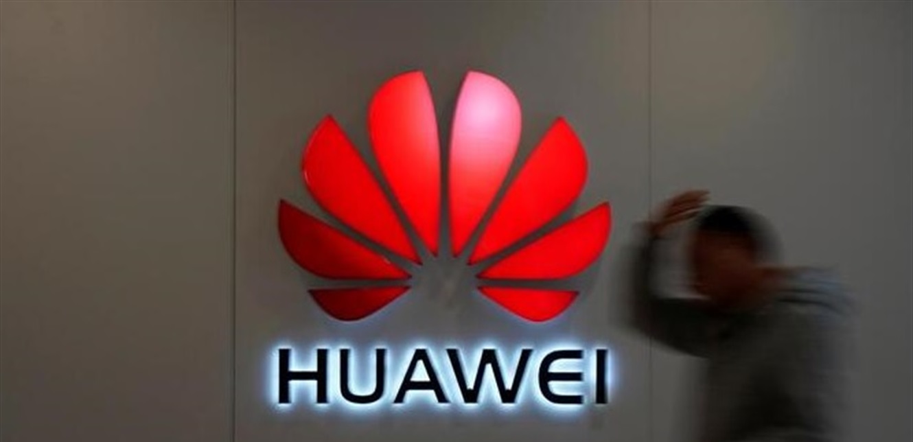  الإيرادات الى تراجع...هذا ما اعلنته شركة Huawei الصينية!