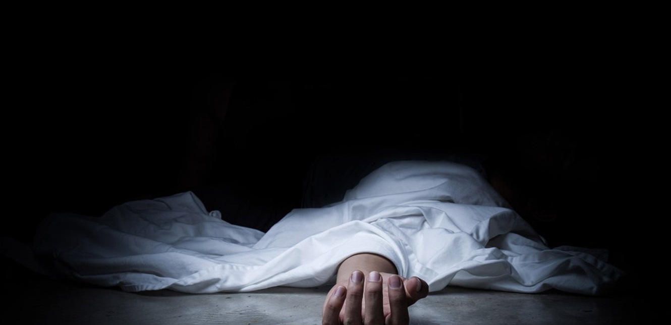 مأساة في الجنوب... وفاة 4 أفراد من اسرة واحدة!