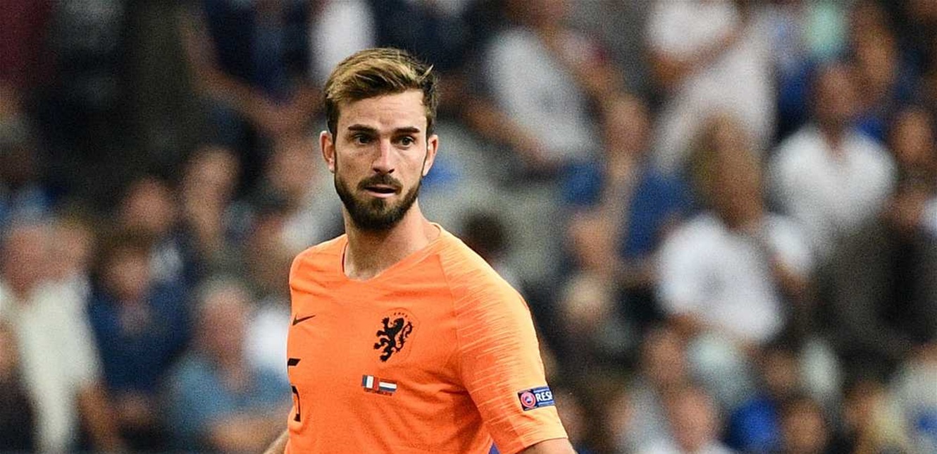 "فقدت الشغف"... أغرب اعتزال للاعب كرة قدم