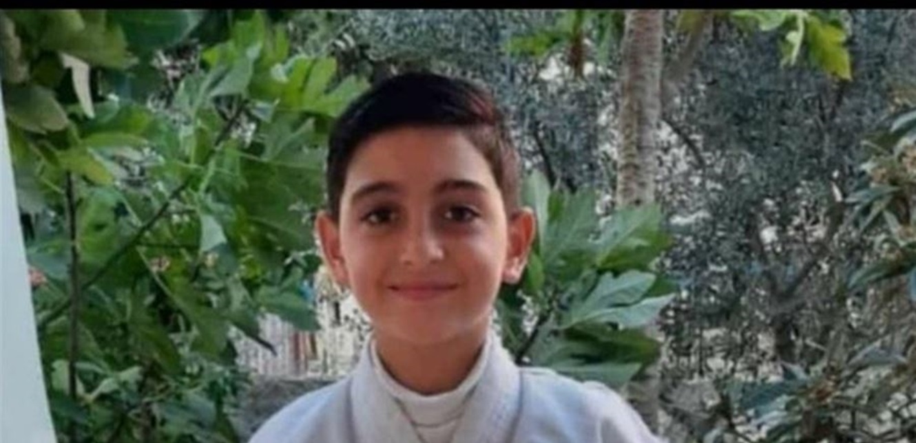 بعد وفاة الطفل محمد.. بيان توضيحي من مستشفى الفقيه حول الحادثة