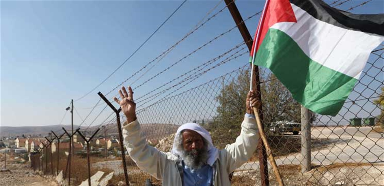  شيخ المقاومين في فلسطين... شخصية جدلية عالقة في الوجدان الشعبي