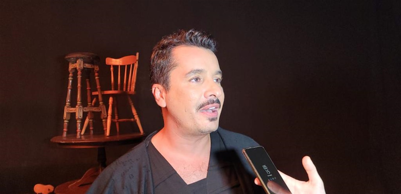 هادي خليل: "كلن يعني كلن "يظلم بعض السياسيين.. وهذا سبب أزمة لبنان!