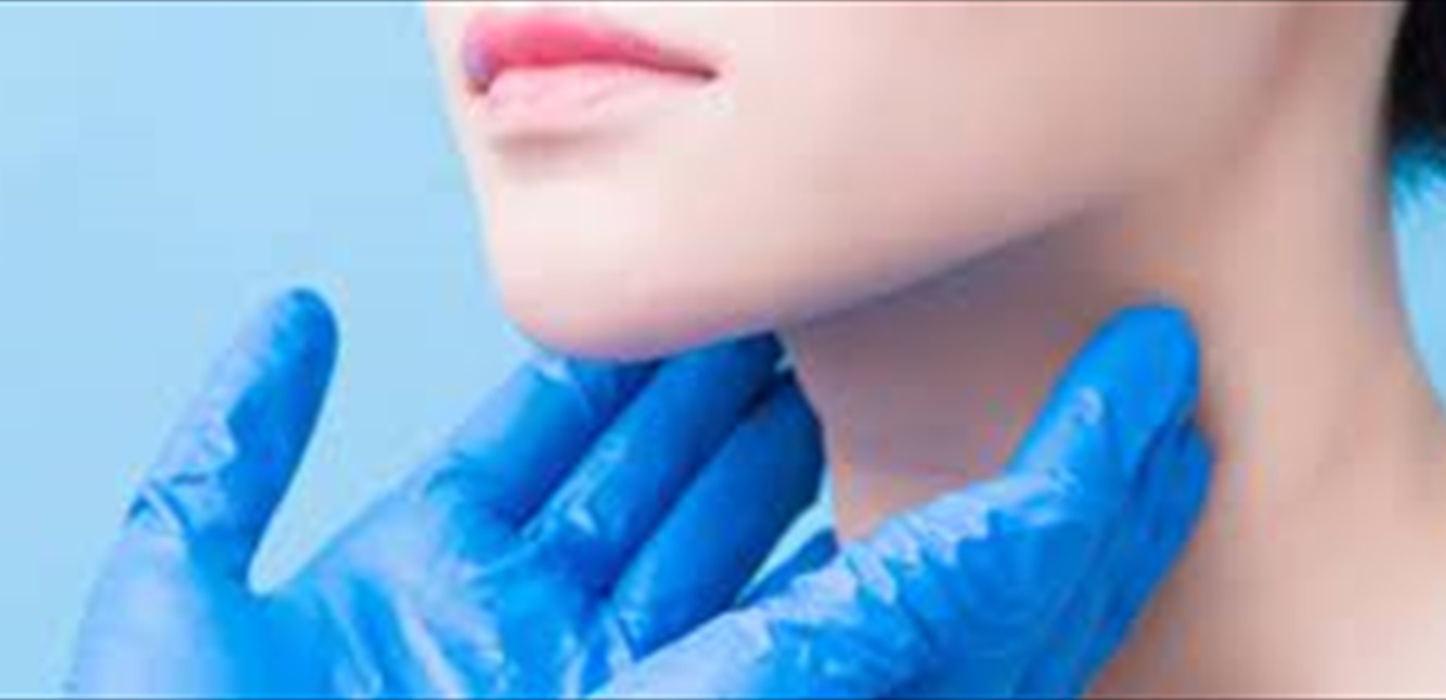 مرض يصيب الغدة الدرقية... ما هو؟ 