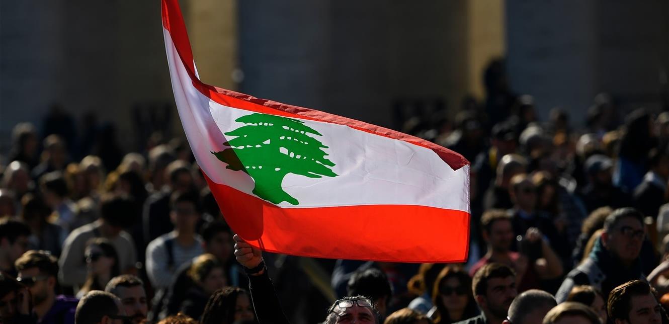 إلى اللبنانيين.. استعدوا لهذا الأمر