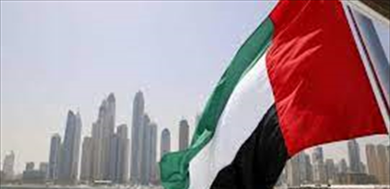 الإمارات تدعو إلى عدم الخوض في مسائل الفتوى الشرعية من دون ترخيص