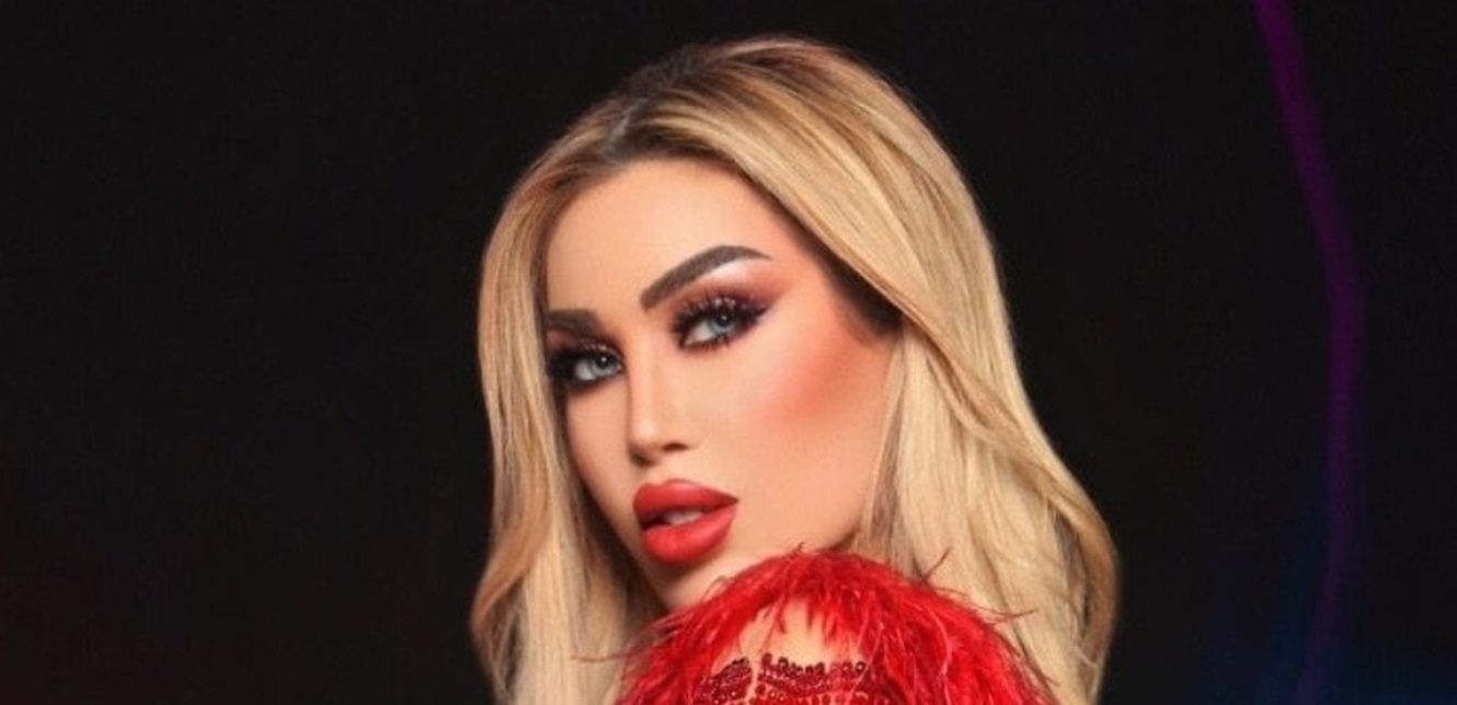 لمن قالت نورهان "الله يهديكم "؟