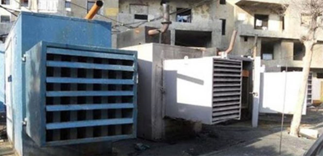 خبر سار.. تسعيرة المولدات ستنخفض في هذه الحالة!