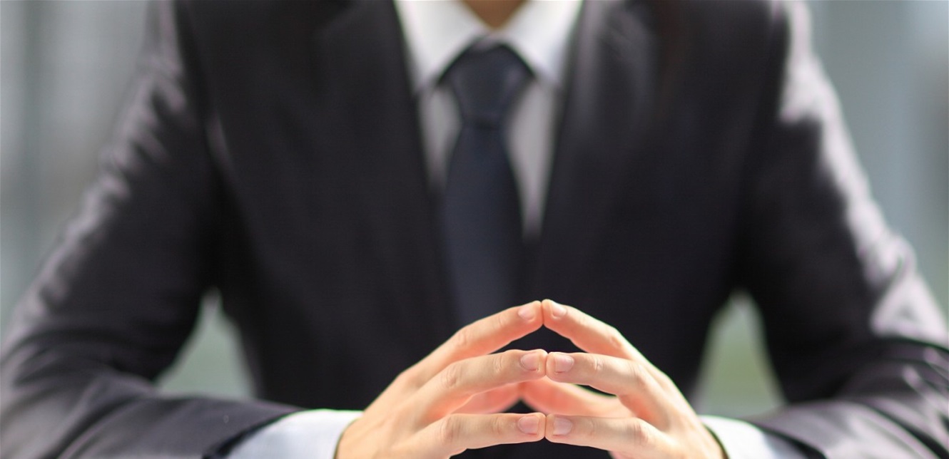 إذا كنت من أصحاب هذه الأبراج فأنت مدير ناجح!