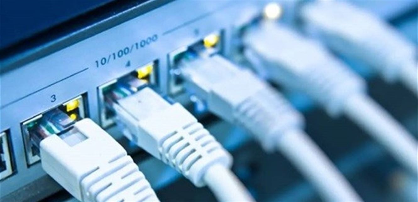 إلى اللبنانيين.. إليكم هذا الخبر المهم عن الإنترنت