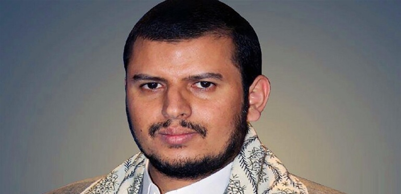 عبد الملك الحوثي: إسرائيل والموالون لها يعتبرون الشعب اليمني عدوا مشتركا بينهم