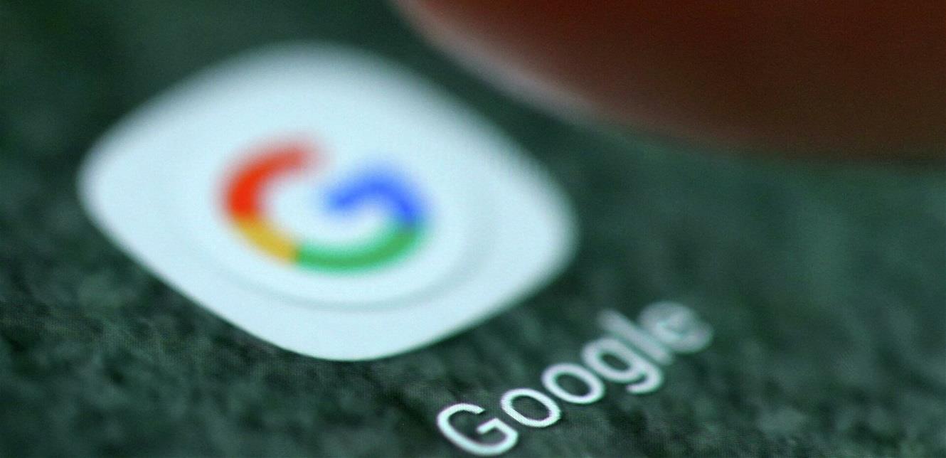 ‏"غوغل" تبتكر مصباحا ذكيا بخصائص مميزة ليس مطروحا للبيع