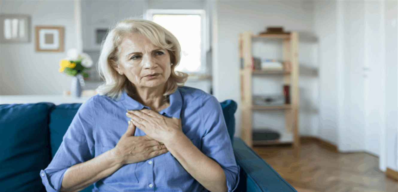 هل يمكن للأعمال المنزلية أن تقلل من مخاطر أمراض القلب؟ اليكم آخر الدراسات