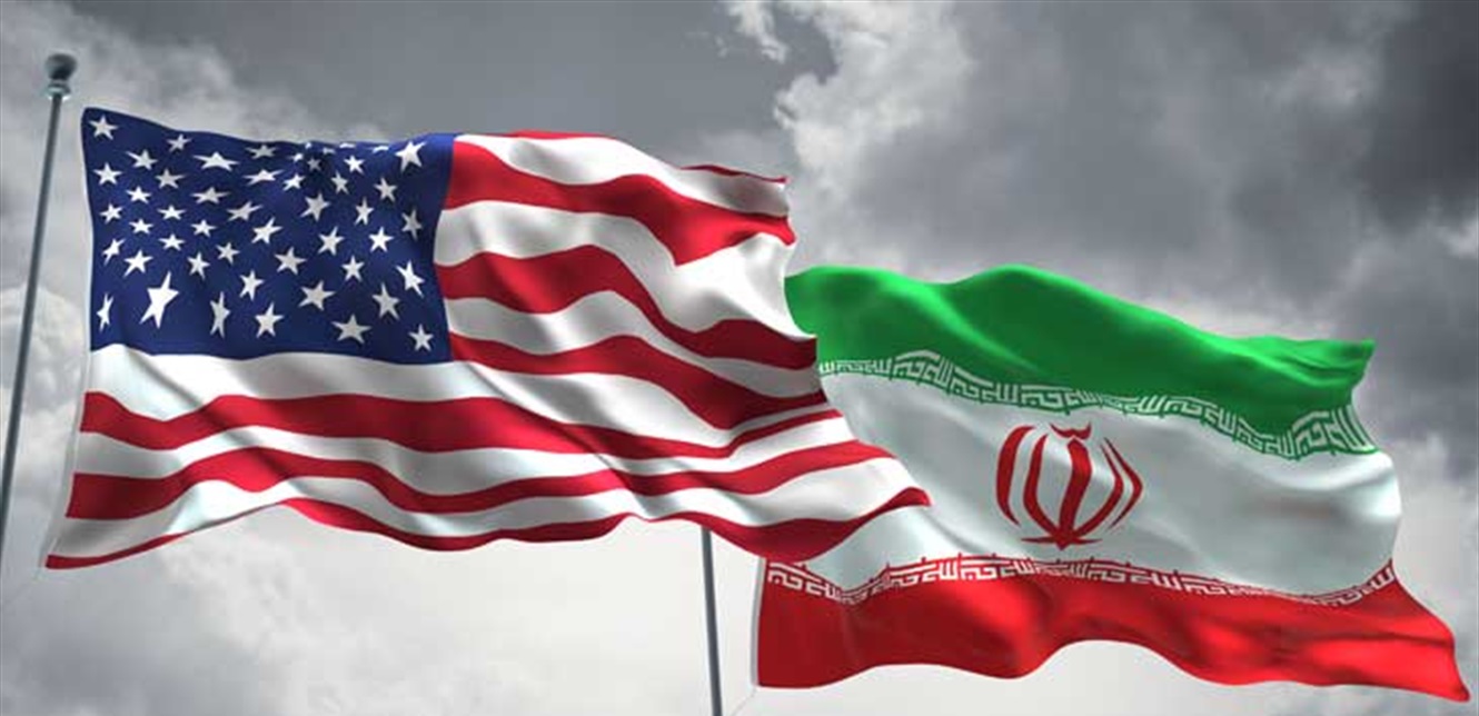 من طهران.. مطالب جديدة من واشنطن في مباحثات الاتفاق النووي
