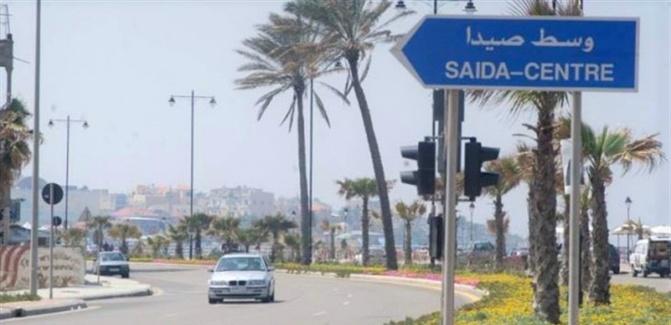 في صيدا - جزين.. من "سيخرقُ" انتخابياً؟