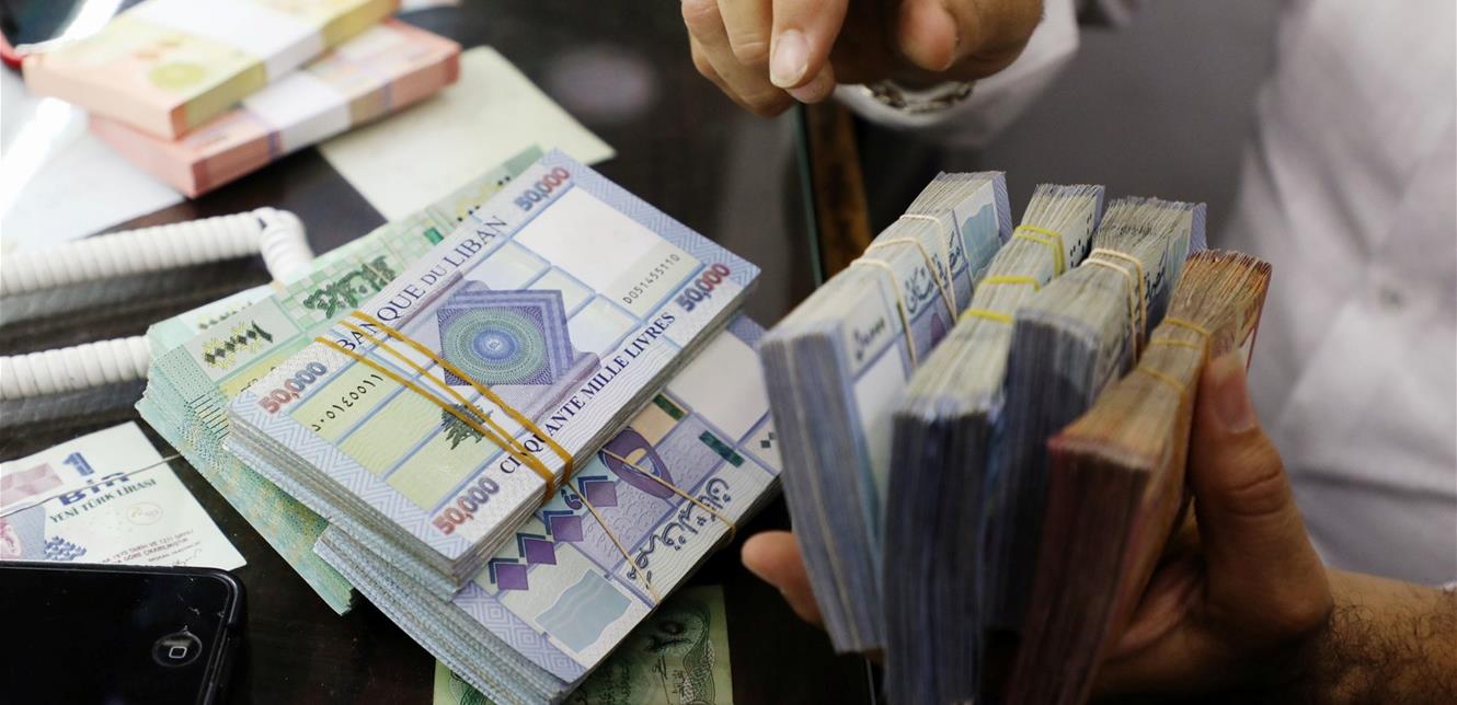 تصريحٌ جديد من وزير الاتصالات بشأن التعرفة.. ماذا قال؟