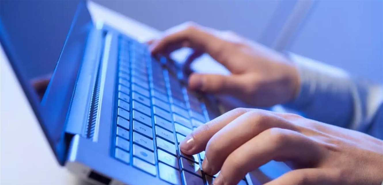 الانترنت يعمل ضد الذاكرة... اكتشف بعض المعلومات 