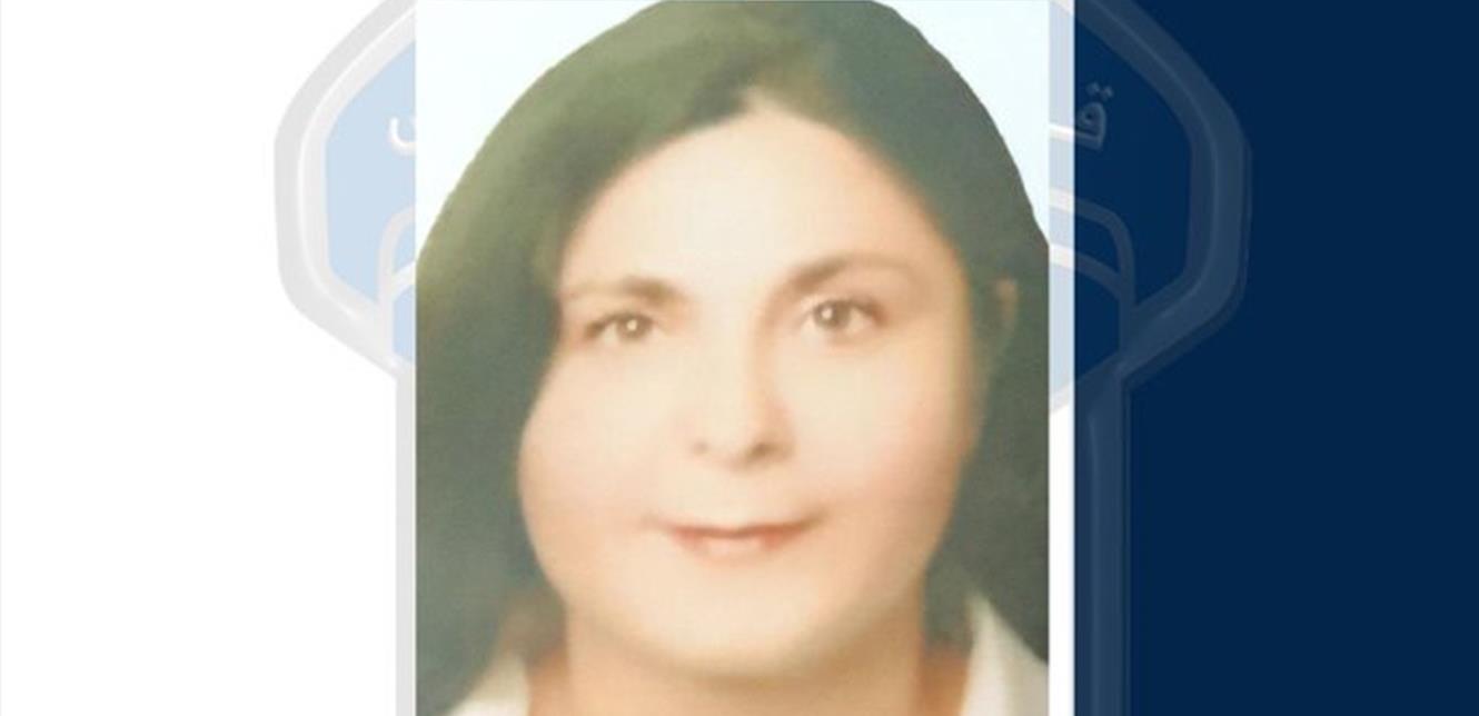 ديبة خرجت من منزل خالتها في النبطية منذ 4 أيام ولم تعد... هل من يعرف عنها شيئاً؟